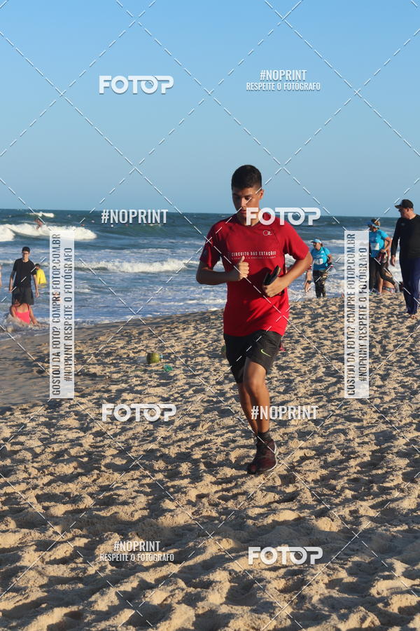 Buy your photos of the eventBRB FORTAL on Fotop