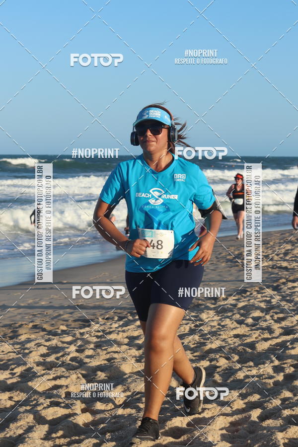 Buy your photos of the eventBRB FORTAL on Fotop