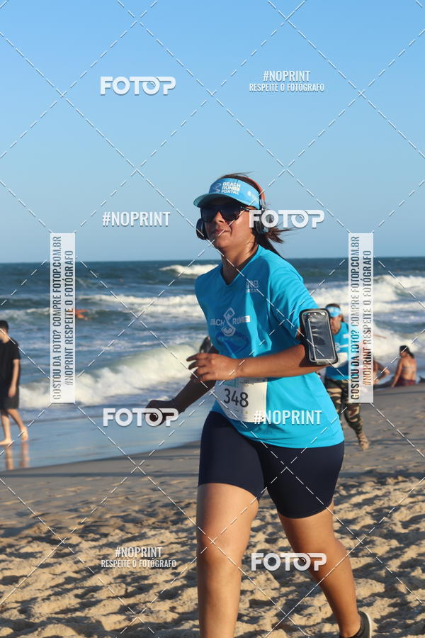 Buy your photos of the eventBRB FORTAL on Fotop