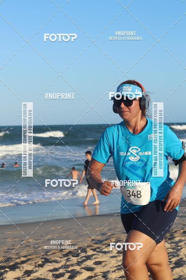 Buy your photos of the eventBRB FORTAL on Fotop