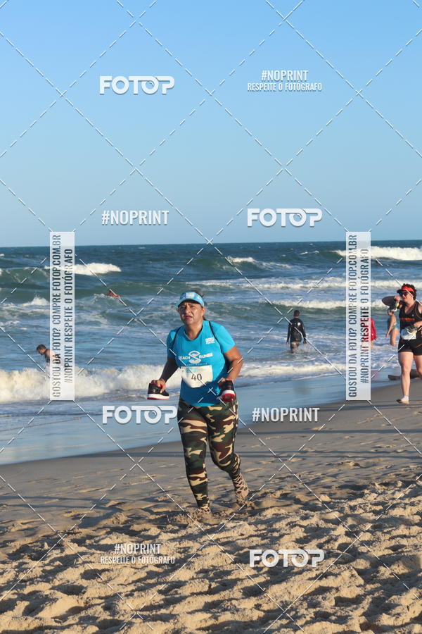 Buy your photos of the eventBRB FORTAL on Fotop