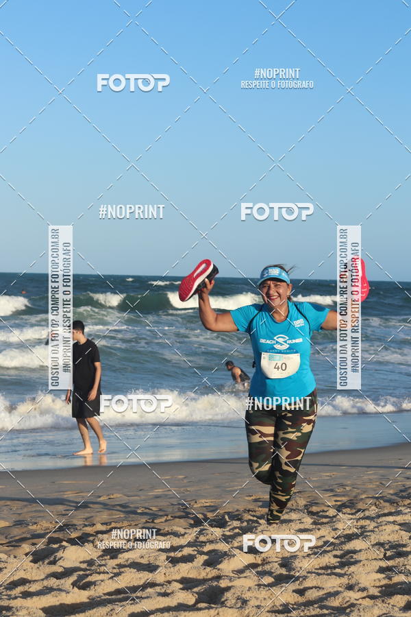 Buy your photos of the eventBRB FORTAL on Fotop