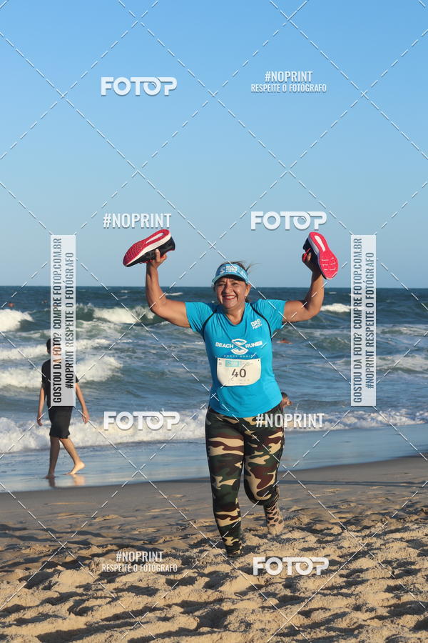 Buy your photos of the eventBRB FORTAL on Fotop