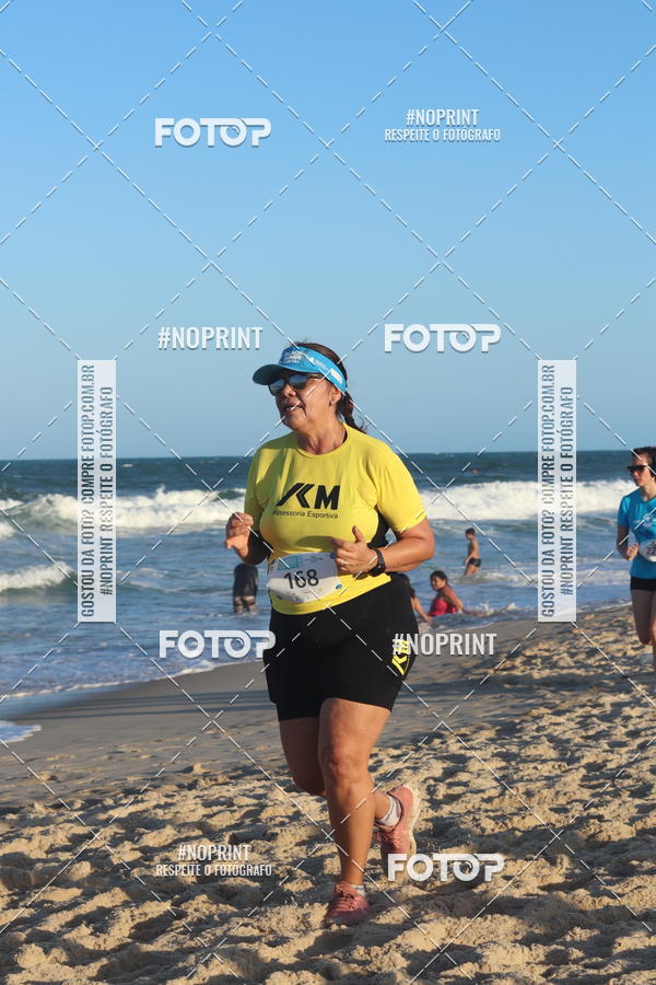 Buy your photos of the eventBRB FORTAL on Fotop