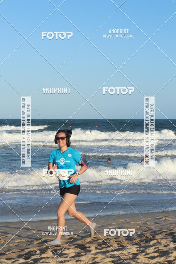 Buy your photos of the eventBRB FORTAL on Fotop