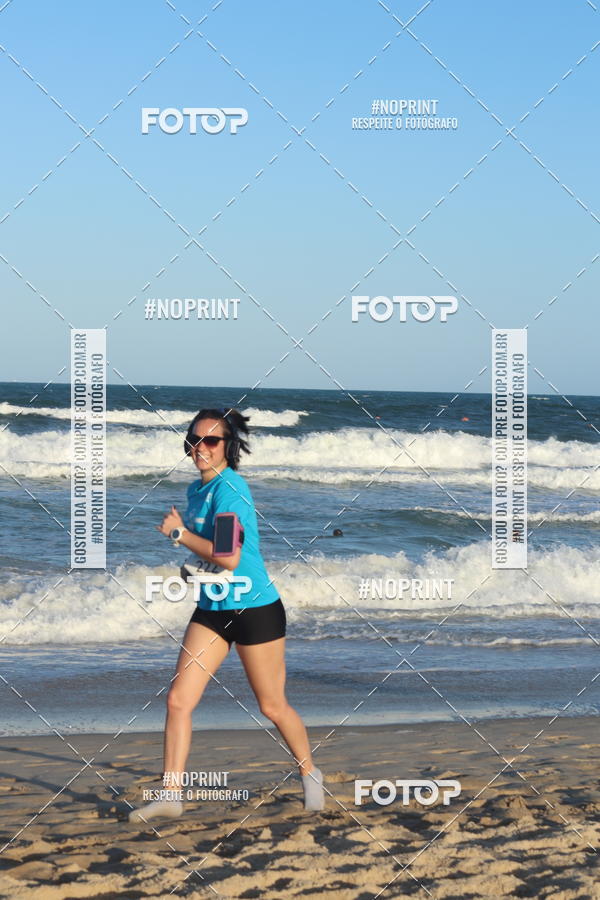 Buy your photos of the eventBRB FORTAL on Fotop