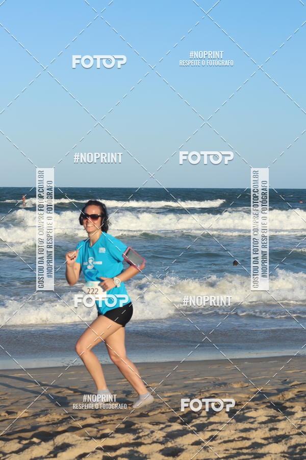 Buy your photos of the eventBRB FORTAL on Fotop