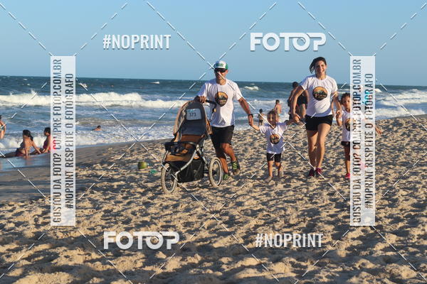 Buy your photos of the eventBRB FORTAL on Fotop