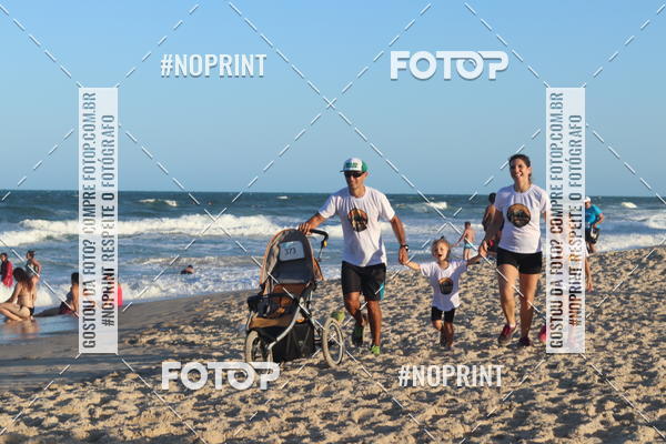 Buy your photos of the eventBRB FORTAL on Fotop