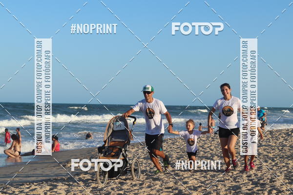 Buy your photos of the eventBRB FORTAL on Fotop