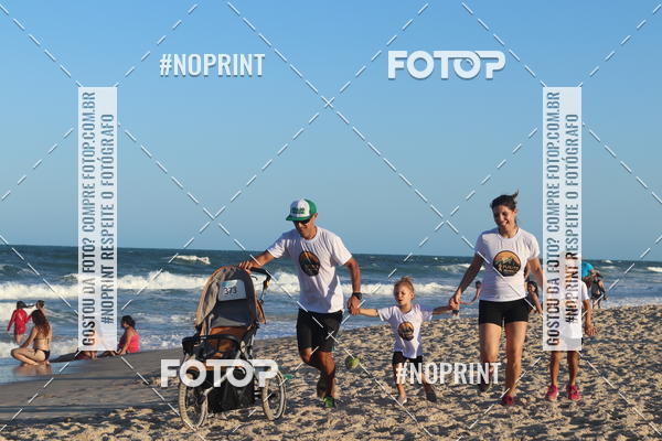 Buy your photos of the eventBRB FORTAL on Fotop