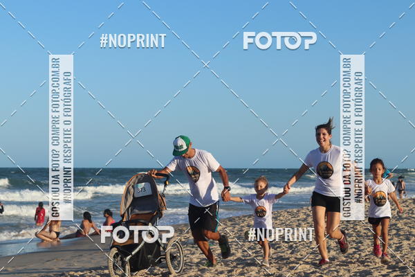 Buy your photos of the eventBRB FORTAL on Fotop