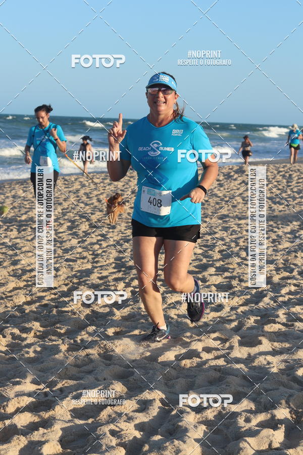 Buy your photos of the eventBRB FORTAL on Fotop