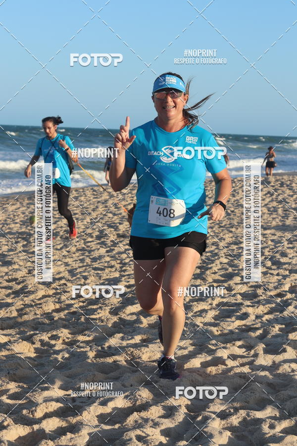 Buy your photos of the eventBRB FORTAL on Fotop