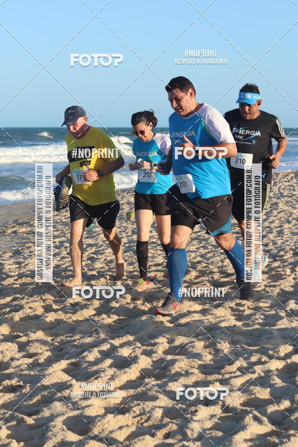 Buy your photos of the eventBRB FORTAL on Fotop