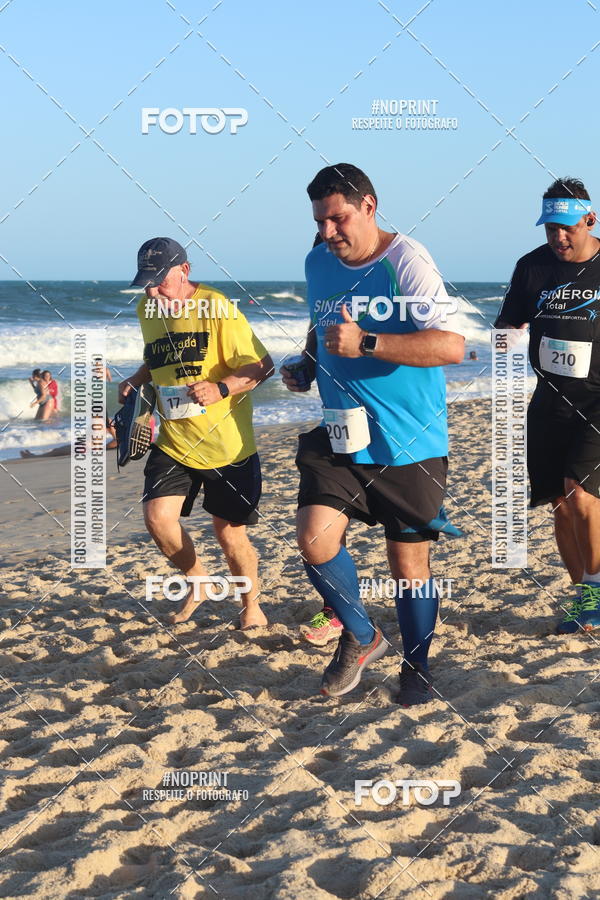 Buy your photos of the eventBRB FORTAL on Fotop