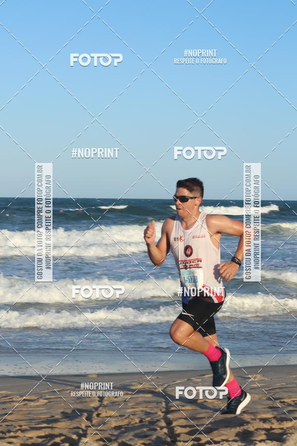 Buy your photos of the eventBRB FORTAL on Fotop