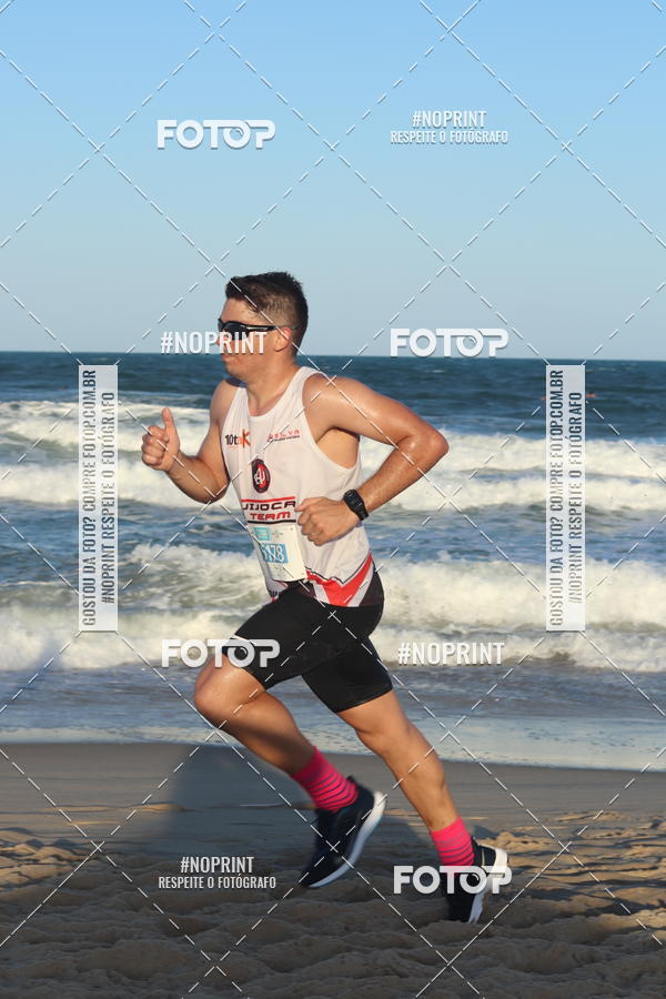 Buy your photos of the eventBRB FORTAL on Fotop