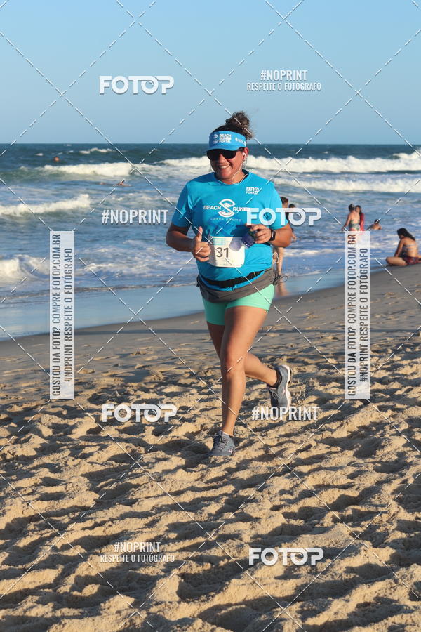 Buy your photos of the eventBRB FORTAL on Fotop