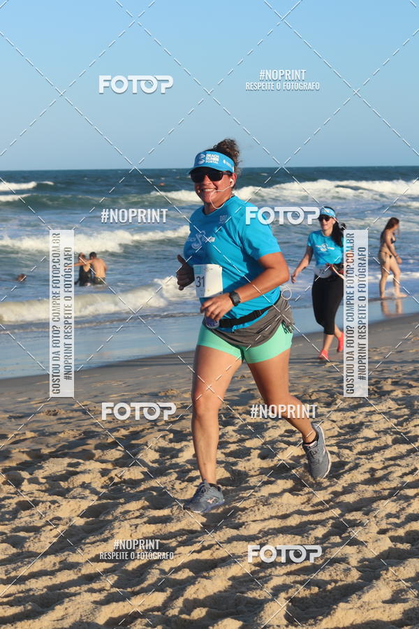 Buy your photos of the eventBRB FORTAL on Fotop