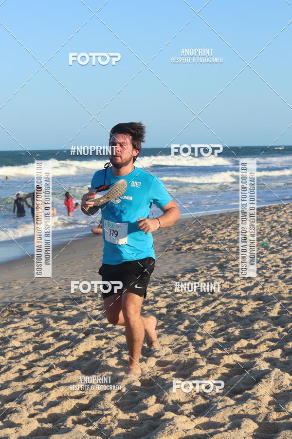 Buy your photos of the eventBRB FORTAL on Fotop