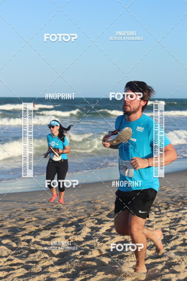 Buy your photos of the eventBRB FORTAL on Fotop