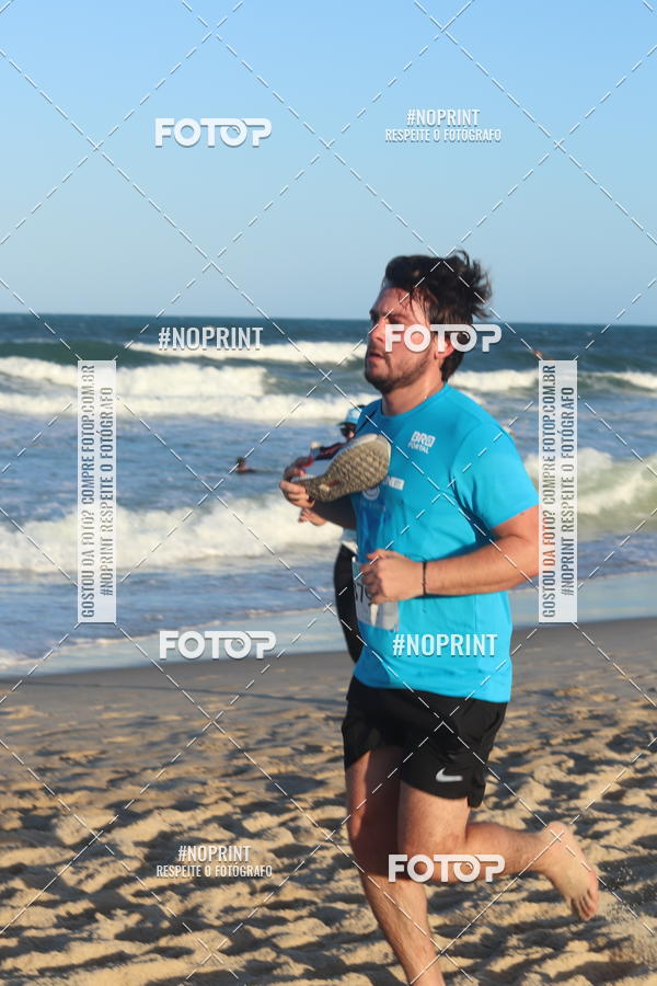 Buy your photos of the eventBRB FORTAL on Fotop