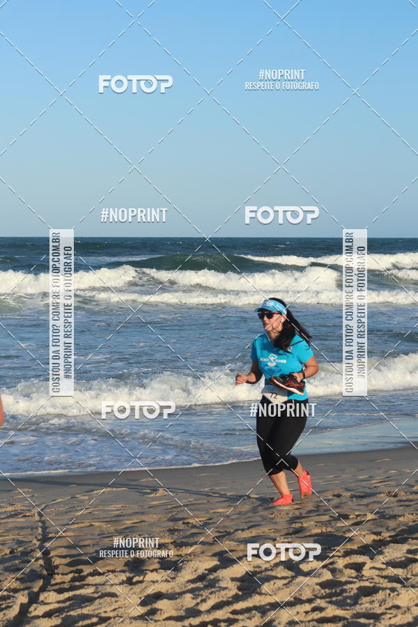 Buy your photos of the eventBRB FORTAL on Fotop