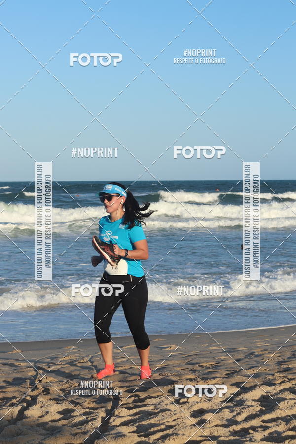 Buy your photos of the eventBRB FORTAL on Fotop