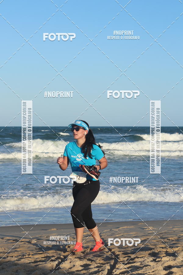 Buy your photos of the eventBRB FORTAL on Fotop