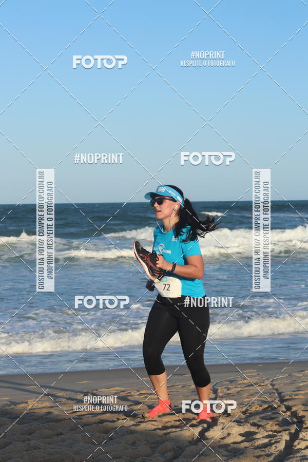 Buy your photos of the eventBRB FORTAL on Fotop