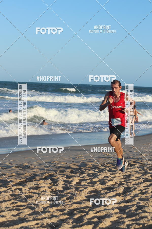 Buy your photos of the eventBRB FORTAL on Fotop