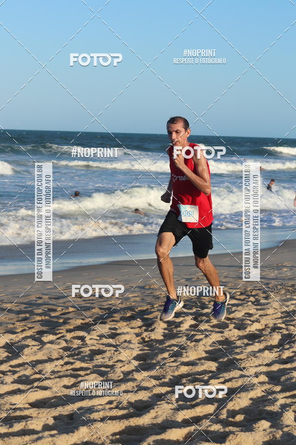 Buy your photos of the eventBRB FORTAL on Fotop