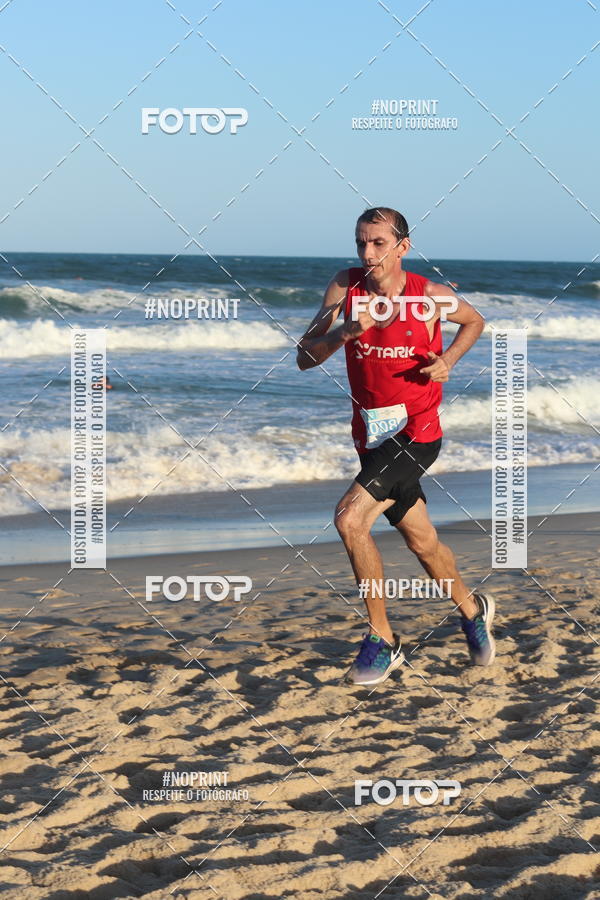 Buy your photos of the eventBRB FORTAL on Fotop