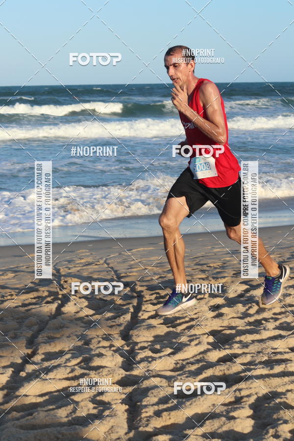 Buy your photos of the eventBRB FORTAL on Fotop