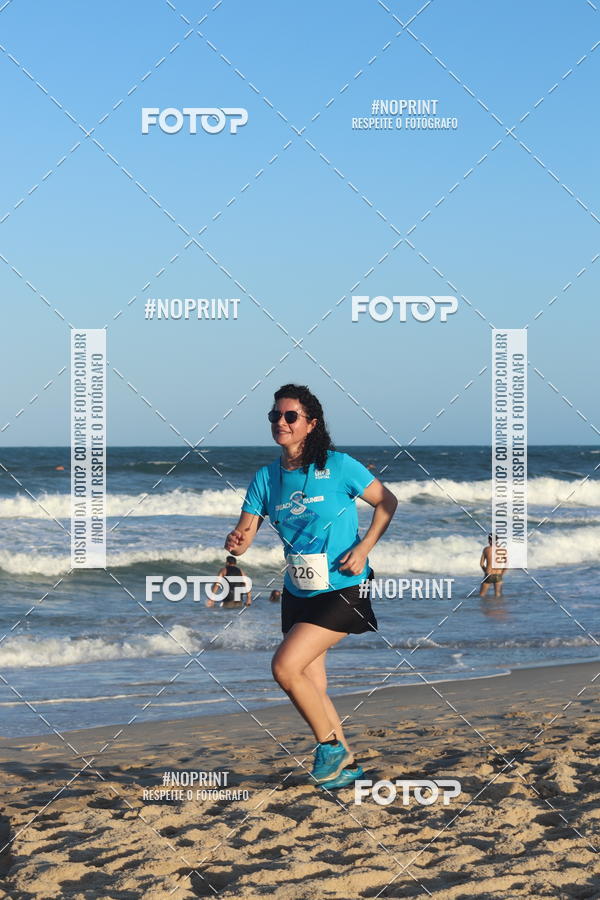 Buy your photos of the eventBRB FORTAL on Fotop