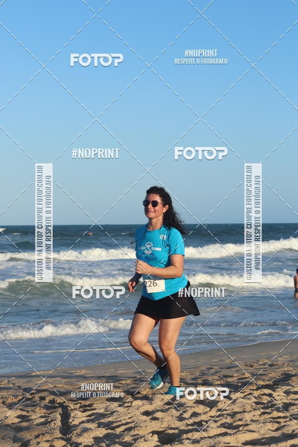 Buy your photos of the eventBRB FORTAL on Fotop