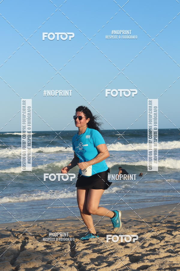 Buy your photos of the eventBRB FORTAL on Fotop