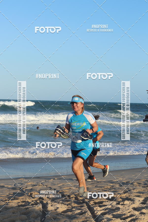 Buy your photos of the eventBRB FORTAL on Fotop