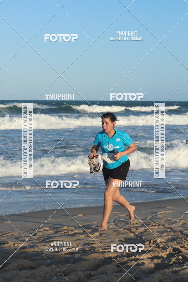 Buy your photos of the eventBRB FORTAL on Fotop