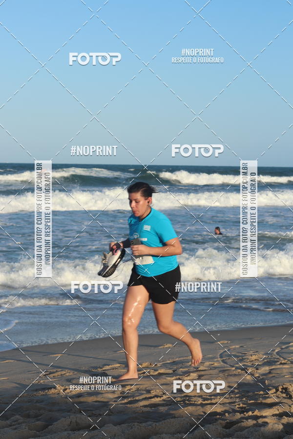 Buy your photos of the eventBRB FORTAL on Fotop