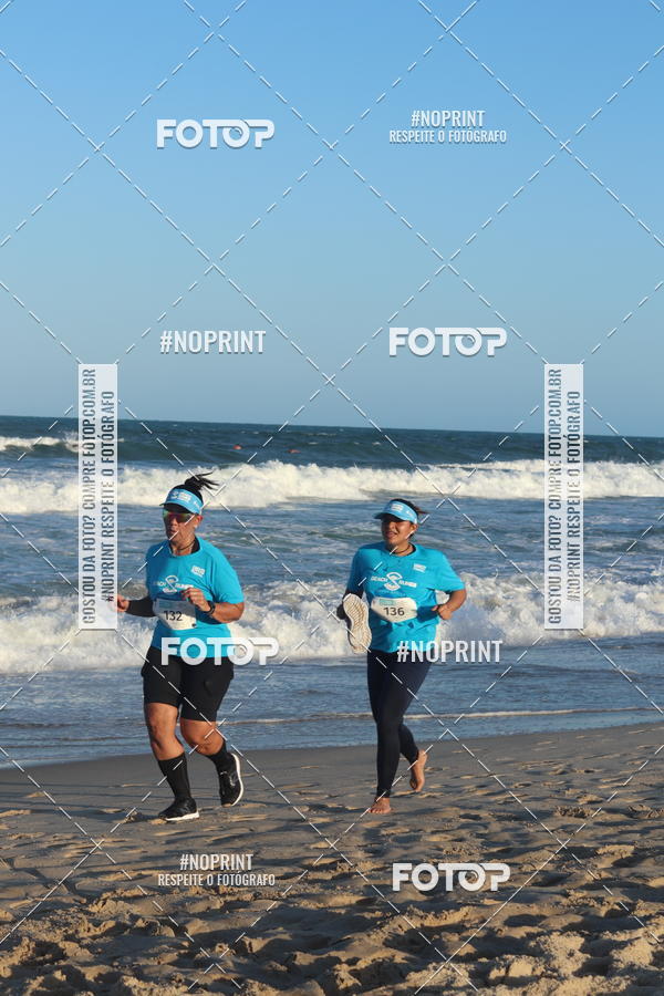 Buy your photos of the eventBRB FORTAL on Fotop