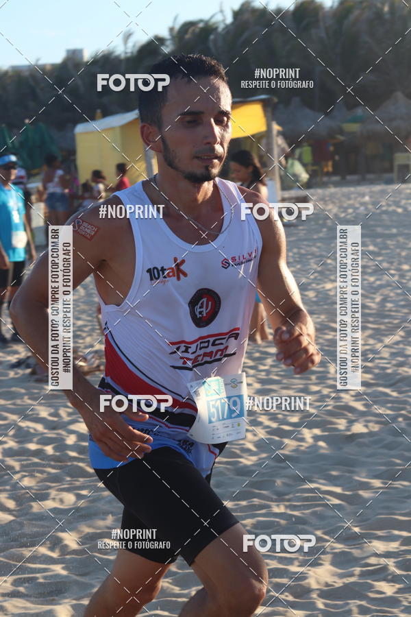 Buy your photos of the eventBRB FORTAL on Fotop