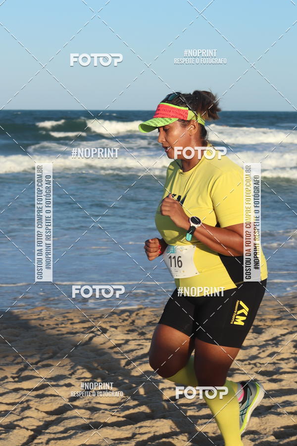 Buy your photos of the eventBRB FORTAL on Fotop