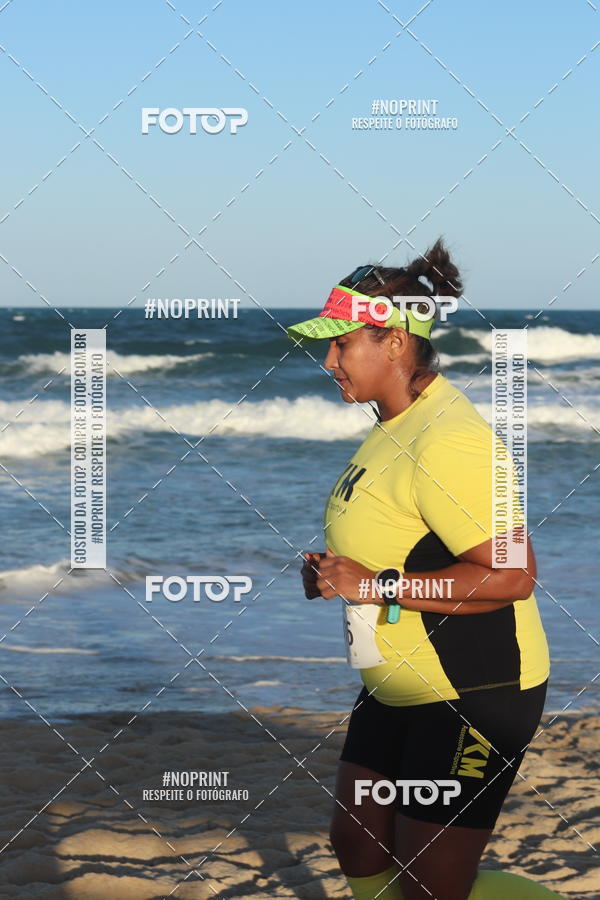 Buy your photos of the eventBRB FORTAL on Fotop