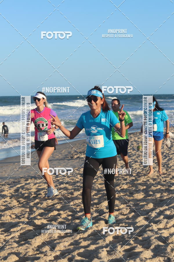 Buy your photos of the eventBRB FORTAL on Fotop