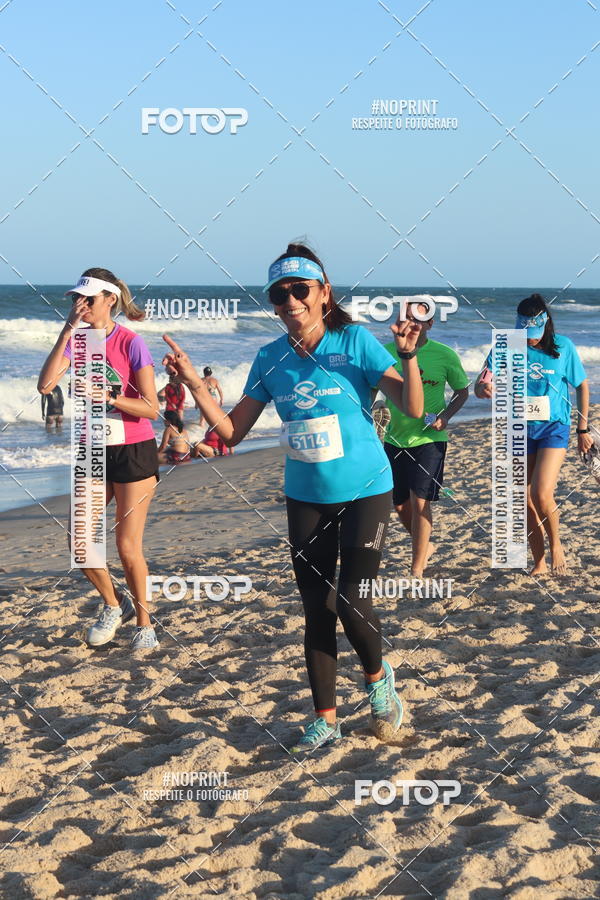 Buy your photos of the eventBRB FORTAL on Fotop