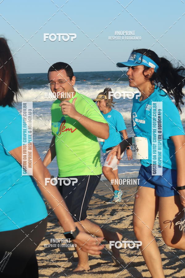 Buy your photos of the eventBRB FORTAL on Fotop