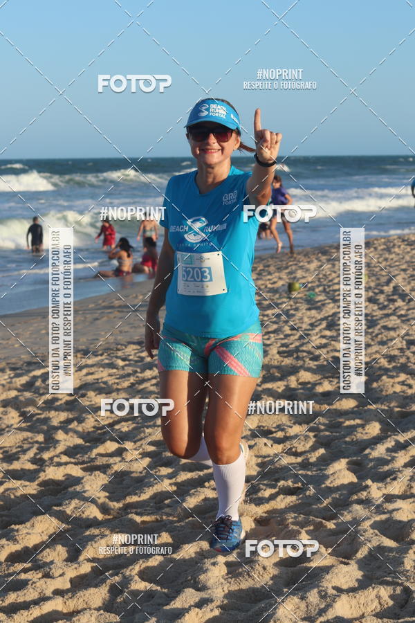 Buy your photos of the eventBRB FORTAL on Fotop