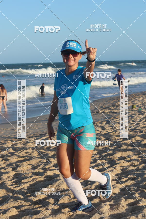 Buy your photos of the eventBRB FORTAL on Fotop